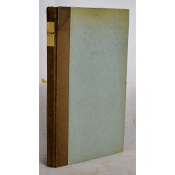 Felissa; or the Life and Opinions of a Kitten of Sentiment